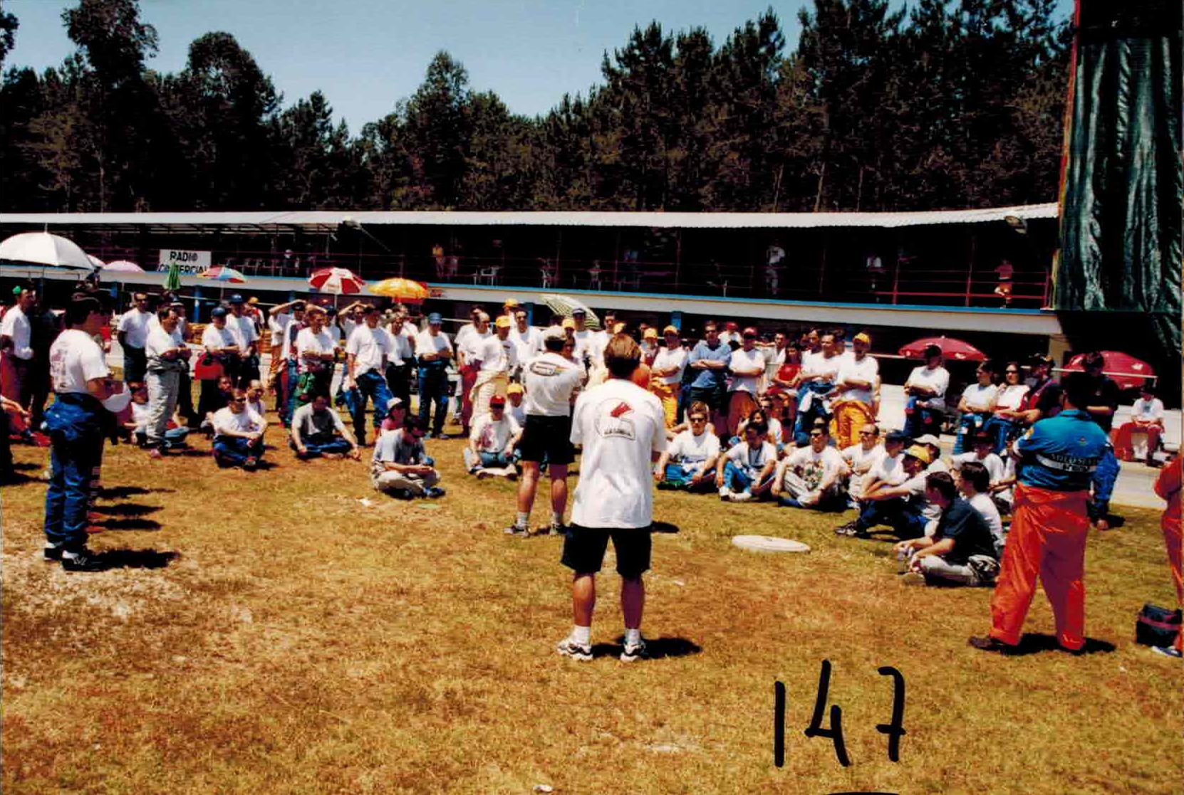 VI Edição 24 Horas da Batalha 200191